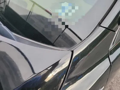 2014 Kia K5 VIN: