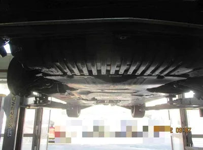 2016 Mercedes-Benz E 220 WDDZF0EB8HA045294 VIN:WDDZF0EB8HA045294