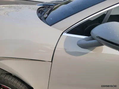 2023 Porsche Macan VIN: