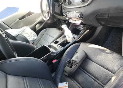 2020 Kia Sorento KNAPG81BBLA610348 VIN:KNAPG81BBLA610348