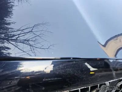 2015 BMW 520 WBA5E7100FD675814 VIN:WBA5E7100FD675814