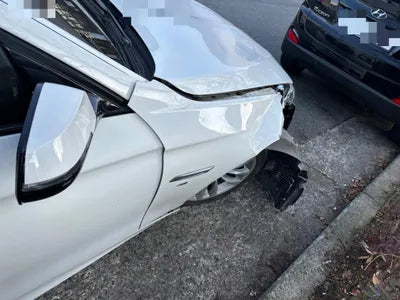 2016 BMW 528 WBA5A5105GG178533 VIN:WBA5A5105GG178533