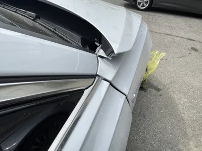 2022 Audi A6 WAUZZZF20NN053864 VIN:WAUZZZF20NN053864