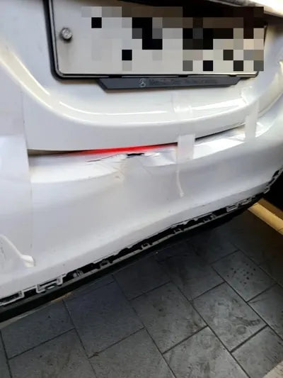 2016 Mercedes-Benz C 220 VIN: