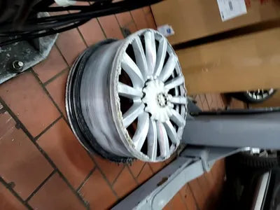 2016 BMW 730 WBA7C4104GG435114 VIN:WBA7C4104GG435114