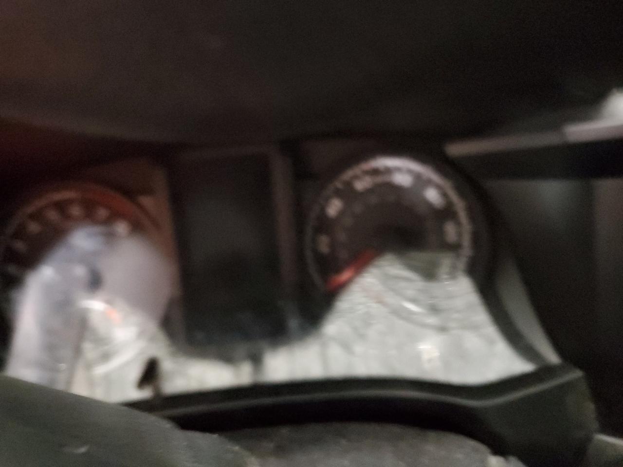 2023 TOYOTA TACOMA DOUBLE CAB VIN:3TYCZ5AN5PT123279