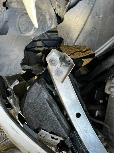 2019 Mercedes-Benz E 300 WDDZF5DB5KA670449 VIN:WDDZF5DB5KA670449