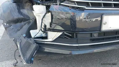 2018 Volkswagen Passat 1VWZZZA3ZJC036774 VIN:1VWZZZA3ZJC036774