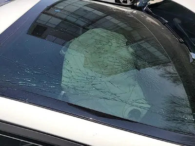 2020 Mercedes-Benz C 200 W1KWF8ABXLR567278 VIN:W1KWF8ABXLR567278