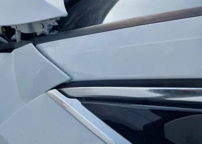 2021 Audi A7 WAUZZZF21MN031161 VIN:WAUZZZF21MN031161