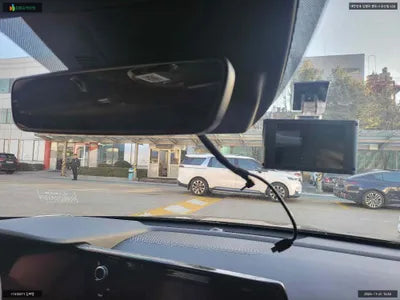 2020 Kia K5 KNAG3412BLA074494 VIN:KNAG3412BLA074494