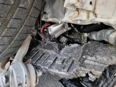 2022 BMW 530 WBA71BH0XNCK16176 VIN:WBA71BH0XNCK16176