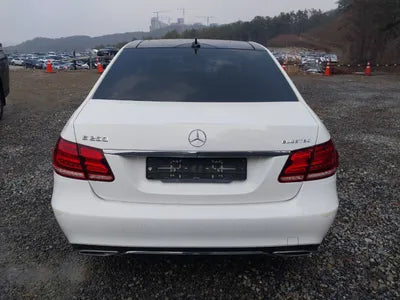2016 2016 mercedes benz e class WDDHF9HB5GB258823 VIN:WDDHF9HB5GB258823