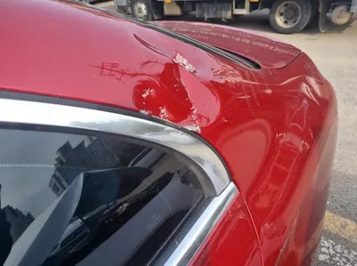 2019 Mercedes-Benz E 220 WDDZF0EBXKA668231 VIN:WDDZF0EBXKA668231