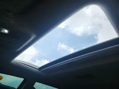 2021 Kia Mohave VIN: