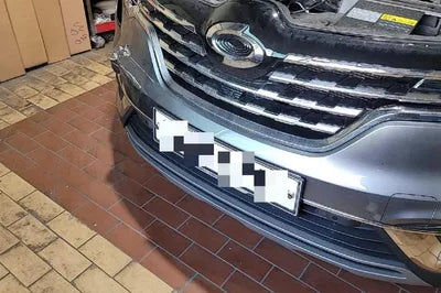 2020 BMW M6 KNME5C2B9LP070891 VIN:KNME5C2B9LP070891