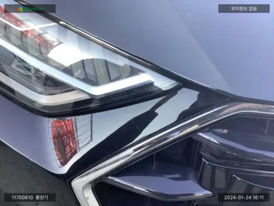 2022 Audi A7 WAUZZZF20NN040659 VIN:WAUZZZF20NN040659