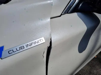 2019 Infiniti Q50 JNKAV71E1KM180012 VIN:JNKAV71E1KM180012