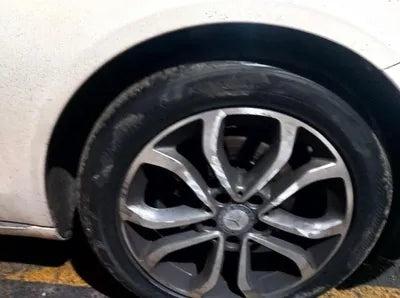 2015 Mercedes-Benz C 220 VIN: