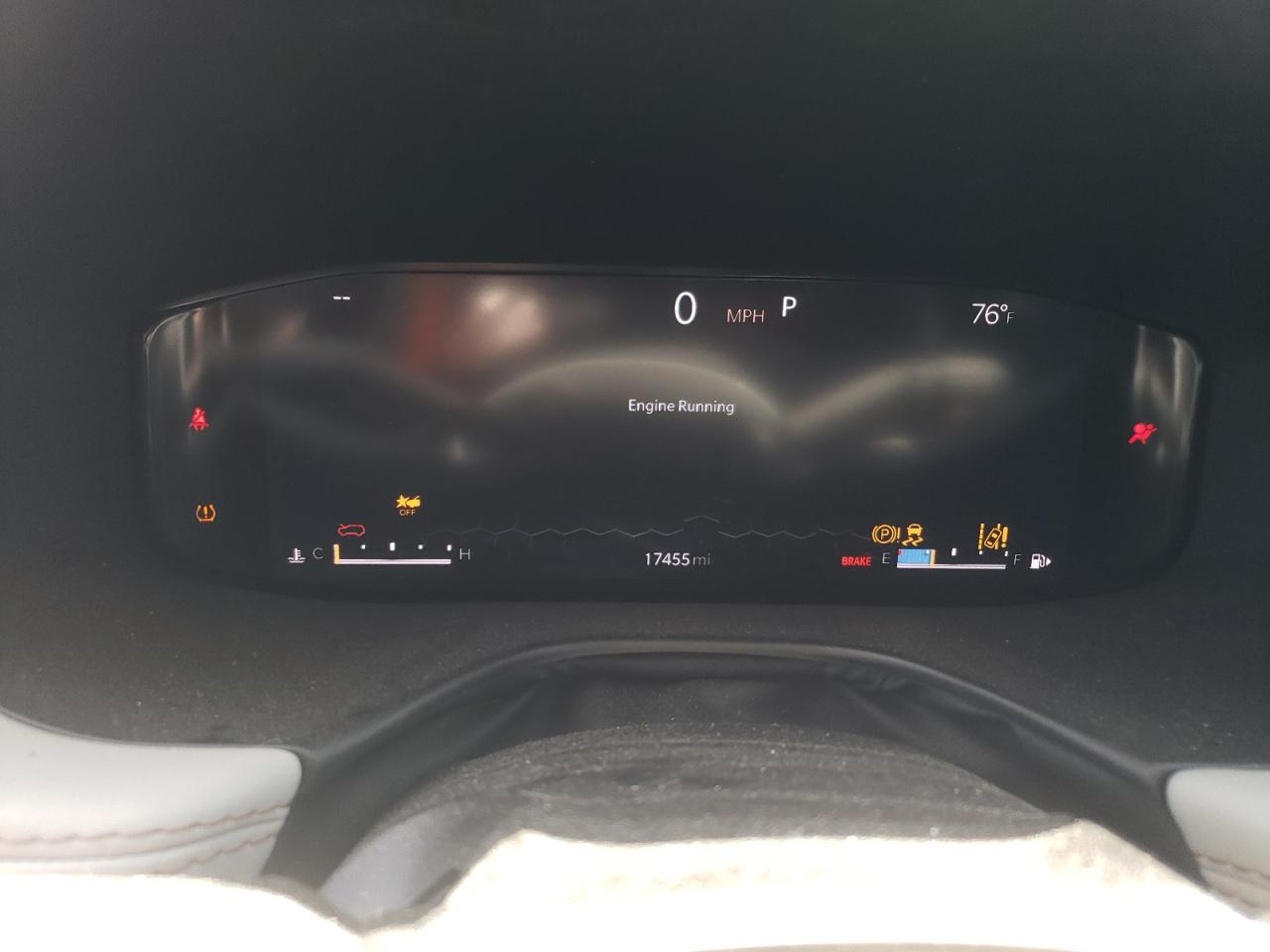 2022 JEEP COMPASS LIMITED VIN:3C4NJDCB8NT149760