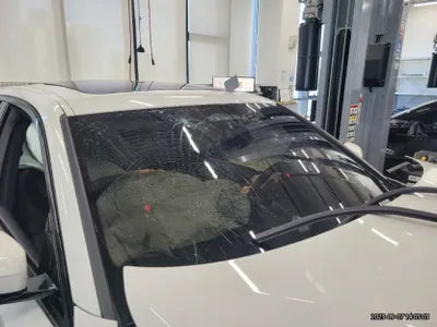 2021 BMW 320 WBA5X5101MFK64311 VIN:WBA5X5101MFK64311