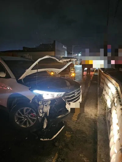 2015 Hyundai Tucson VIN: