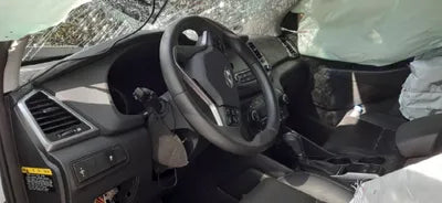 2017 Hyundai Tucson KMHJ3815GJU481733 VIN:KMHJ3815GJU481733