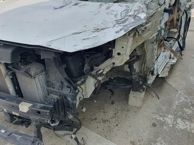 2020 Kia Carnival KNAME81ABLS653172 VIN:KNAME81ABLS653172