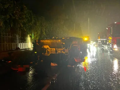 2017 Genesis G80 KMHGL41DDHU230612 VIN:KMHGL41DDHU230612