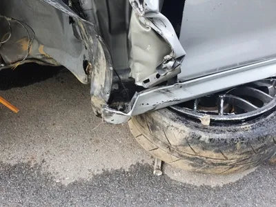 2018 BMW M2 WBS1J5102JVE54313 VIN:WBS1J5102JVE54313