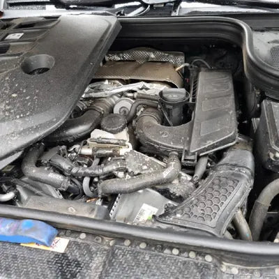 2021 Mercedes-Benz GLS 580 VIN: