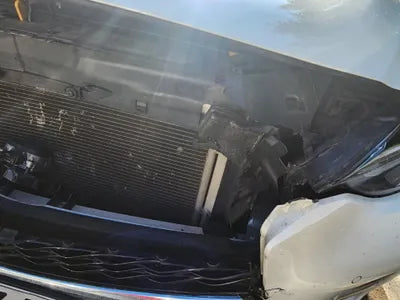 2017 Infiniti Q30 SJKCH53E1HA056915 VIN:SJKCH53E1HA056915