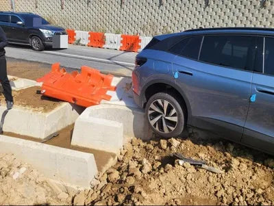 2023 Volkswagen ID.4 VIN: