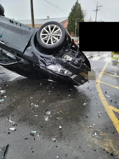 2017 Kia Sorento KNAPS81ABHA319110 VIN:KNAPS81ABHA319110