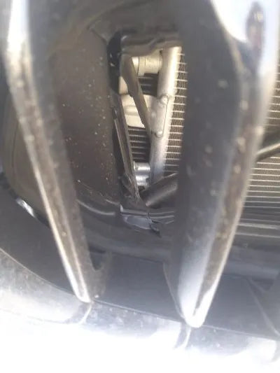 2021 BMW 220 WBA11DF09M5T11836 VIN:WBA11DF09M5T11836