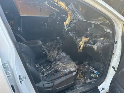 2017 Kia Sportage VIN: