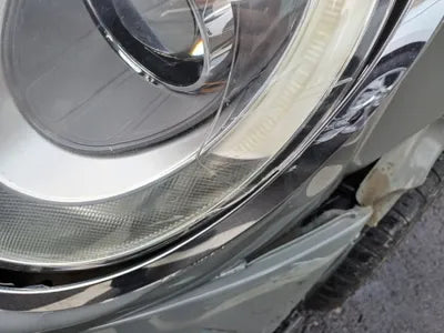 2015 MINI Cooper WMWXT3103F2C93489 VIN:WMWXT3103F2C93489