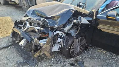 2021 Mercedes-Benz A 220 W1K3F4EB4MJ273445 VIN:W1K3F4EB4MJ273445