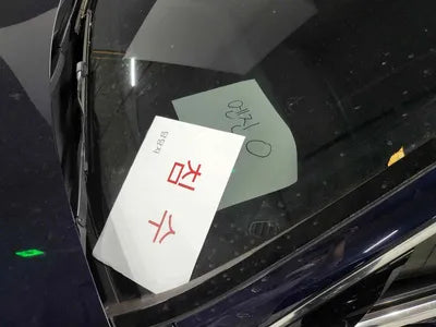 2018 Mercedes-Benz E 200 WDDZF4CB8JA387148 VIN:WDDZF4CB8JA387148