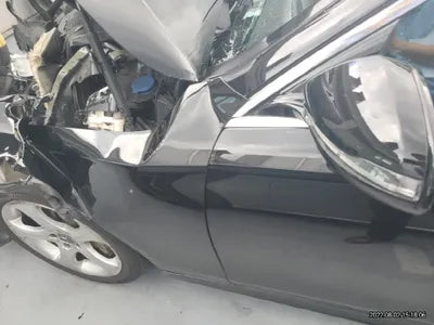 2020 Mercedes-Benz E 350 VIN: