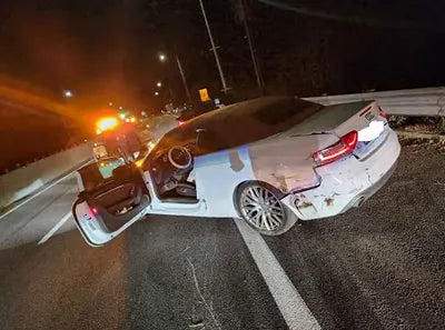 2016 Audi A5 WAUZZZ8F2GN000411 VIN:WAUZZZ8F2GN000411