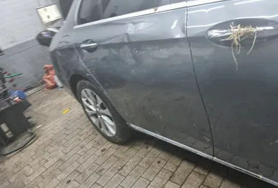 2019 Mercedes-Benz E 220 WDDZF0FB7KA654530 VIN:WDDZF0FB7KA654530