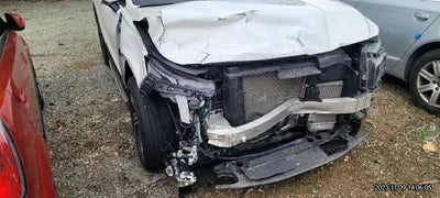 2021 Hyundai Santa FE KMHS381HGMU399703 VIN:KMHS381HGMU399703