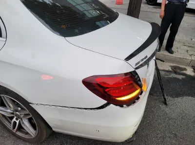 2019 Mercedes-Benz E 220 WDDZF0EB2KA691048 VIN:WDDZF0EB2KA691048