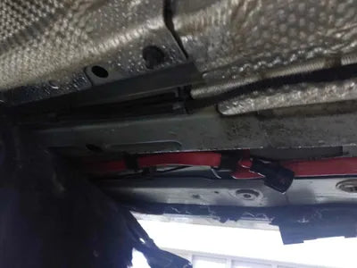 2018 Audi A6 WAUZZZ4G9JN114993 VIN:WAUZZZ4G9JN114993