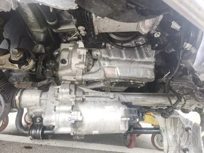 2021 Genesis G80 KMTGB41CBMU014292 VIN:KMTGB41CBMU014292