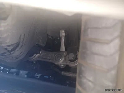 2019 Mercedes-Benz C 200 WDDWF8ABXKR500985 VIN:WDDWF8ABXKR500985