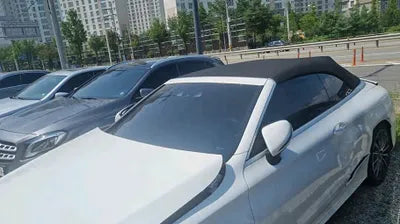 2018 Mercedes-Benz C 200 WDDWK4CB0JF596143 VIN:WDDWK4CB0JF596143