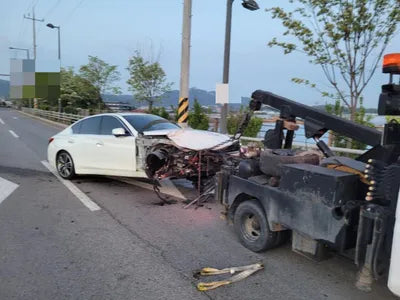 2016 Infiniti Q50 JNKAV71E8GM580205 VIN:JNKAV71E8GM580205