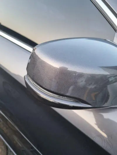 2015 Honda Accord 1HGCR2680FA510811 VIN:1HGCR2680FA510811